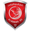 Al-Duhail SC