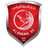 Al-Duhail SC