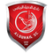 Al-Duhail SC