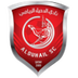 Al-Duhail SC