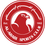 Al-Arabi SC