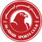 Al-Arabi SC