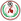 Al-Markhiya