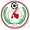 Al-Markhiya