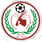 Al-Markhiya