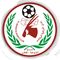 Al-Markhiya