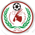 Al-Markhiya
