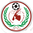 Al-Markhiya