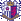 Cerezo Osaka