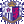 Cerezo Osaka