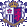 Cerezo Osaka
