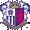 Cerezo Osaka