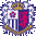 Cerezo Osaka