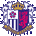 Cerezo Osaka