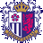 Cerezo Osaka