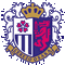 Cerezo Osaka