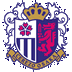 Cerezo Osaka