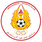 Al Mesaimeer