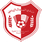 Al Shamal