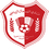 Al Shamal
