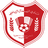 Al Shamal