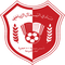 Al Shamal