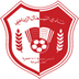 Al Shamal
