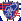 FC Tokyo
