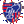 Victorias FC Tokyo