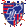 FC Tokyo