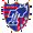 FC Tokyo