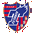 FC Tokyo