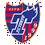 FC Tokyo