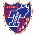 FC Tokyo