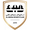 Al Bidda SC