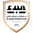 Al Bidda SC