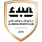 Al Bidda SC
