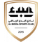 Al Bidda SC