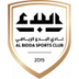 Al Bidda SC