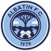 Al Baten