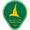 Al Khaleej Saihat