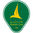 Al Khaleej Saihat