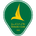 Al Khaleej Saihat
