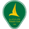Al Khaleej Saihat