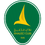 Al Khaleej Saihat