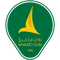 Al Khaleej Saihat