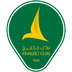 Al Khaleej Saihat