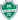 Al-Ahli Jeddah