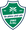 Al-Ahli Jeddah