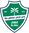 Al-Ahli Jeddah